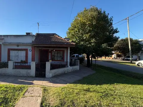 Casa en Venta en Bosques, Partido de Florencio Varela