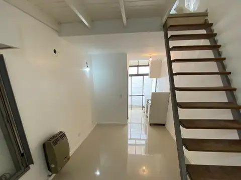 Casa en Venta en Ramos Mejía Sur, Ramos Mejía