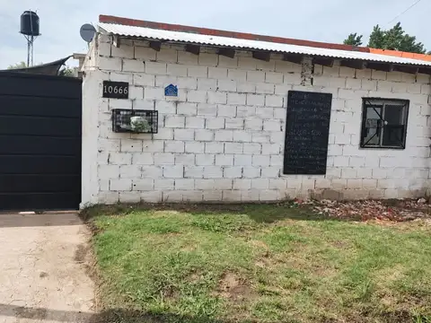 Casa en Venta en Virrey del Pino, Partido de La Matanza