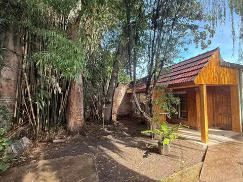 Casa en Venta en Remedios de Escalada, Partido de Lanús