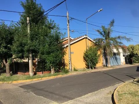 Casa en Venta en San Nicolás de los Arroyos, Partido de San Nicolás