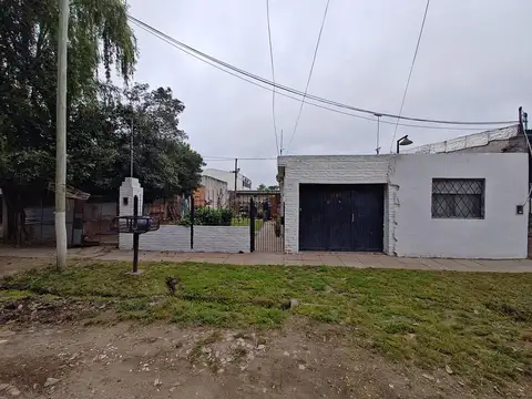 Casa en Venta en Virrey del Pino, Partido de La Matanza