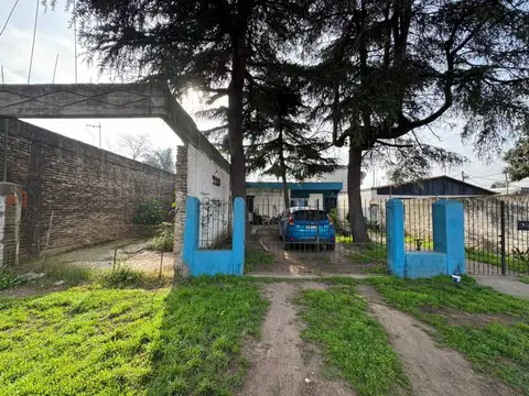 Casa en Venta en Maquinista F Savio, Partido de Escobar