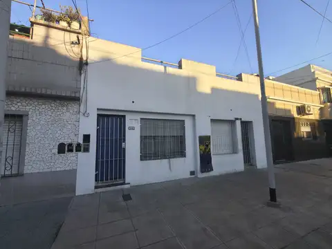 Casa en Venta en Sarandí, Partido de Avellaneda