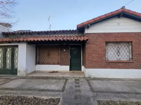 Casa en Venta en Ituzaingó, Partido de Ituzaingó