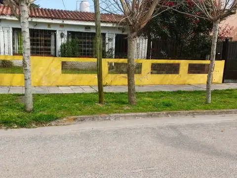 Casa en Venta en San Clemente del Tuyú, Partido de La Costa