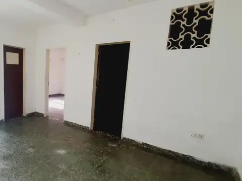 Casa en Venta en Isidro Casanova, Partido de La Matanza