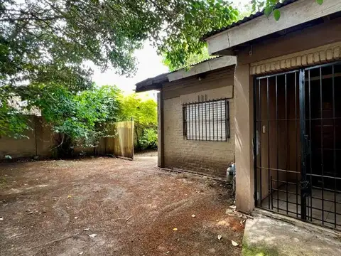 Casa en Venta en Claypole, Partido de Almirante Brown