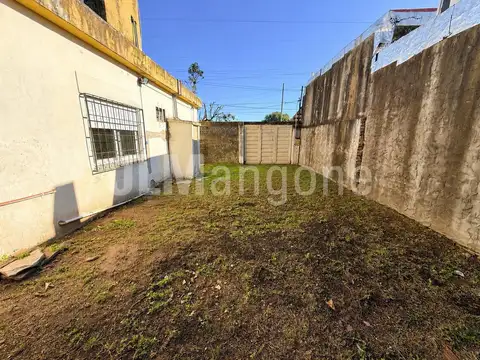 Casa en Venta en Morón, Partido de Morón