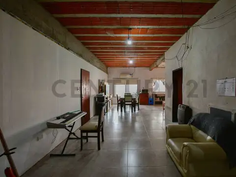 Casa en Venta en La Plata, Partido de La Plata