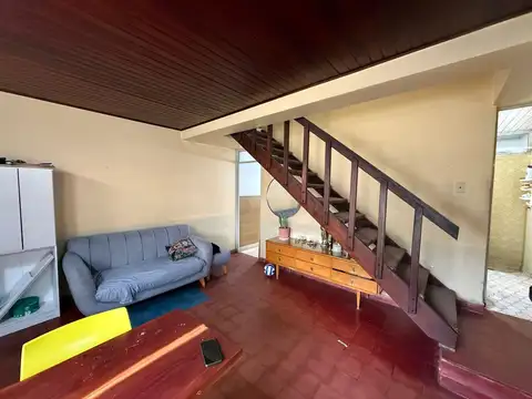 Casa en Venta en Tolosa, Partido de La Plata