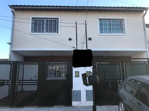Casa en Venta en José Clemente Paz, Partido de José C. Paz