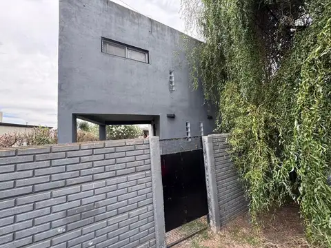 Casa en Venta en San Andrés de Giles, Partido de San Andrés de Giles