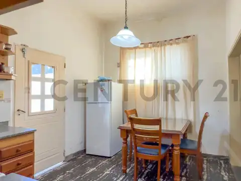 Casa en Venta en Ensenada, Partido de Ensenada