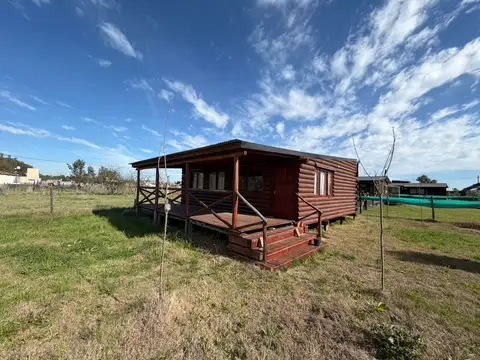 Casa en Venta en San Andrés de Giles, Partido de San Andrés de Giles
