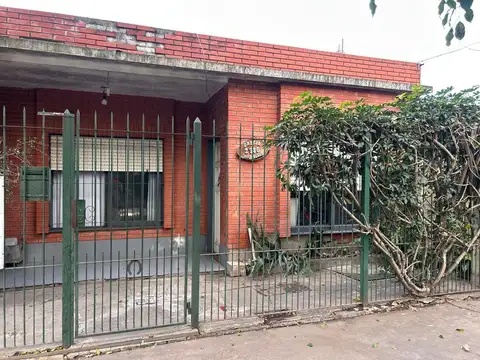 Casa en Venta en Ituzaingó, Partido de Ituzaingó