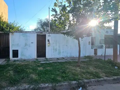 Casa en Venta en San Nicolás de los Arroyos, Partido de San Nicolás