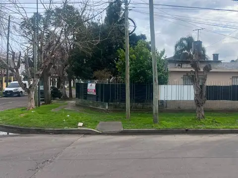 Casa en Venta en El Talar, Partido de Tigre