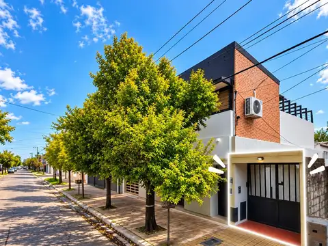 Casa en Venta en San Nicolás de los Arroyos, Partido de San Nicolás