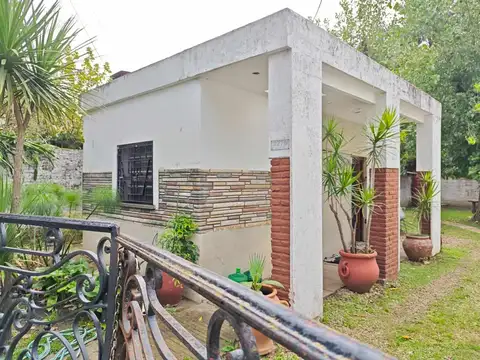 Casa en Venta en Ituzaingó, Partido de Ituzaingó