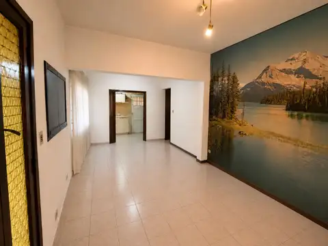 Casa en Venta en Bernal, Partido de Quilmes