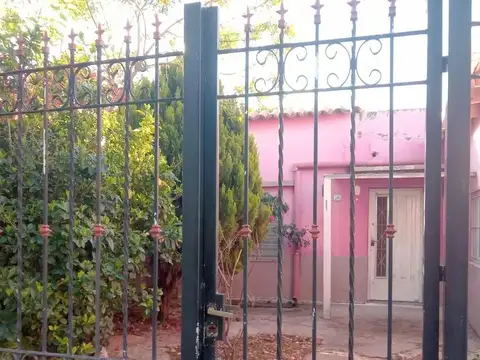 Casa en Venta en Zárate, Partido de Zárate