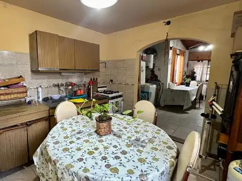 Casa en Venta en Ituzaingó, Partido de Ituzaingó