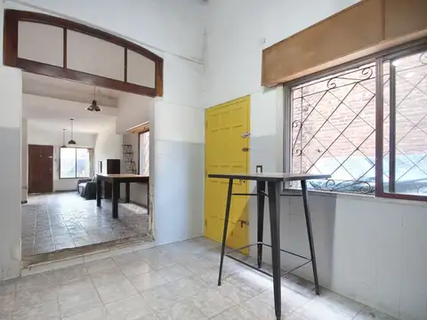 Casa en Venta en Temperley, Partido de Lomas de Zamora