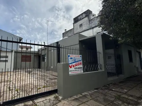 Casa en Venta en Merlo, Partido de Merlo