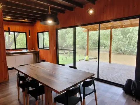 Casa en Venta en San Fernando, Partido de San Fernando