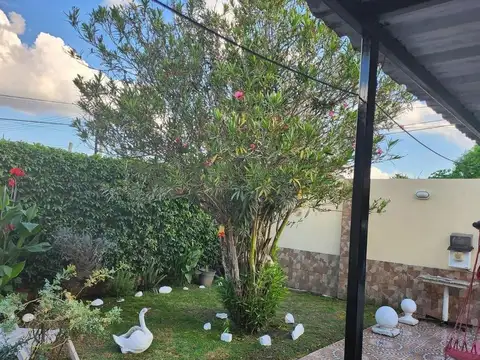 Casa en Venta en Libertad, Partido de Merlo
