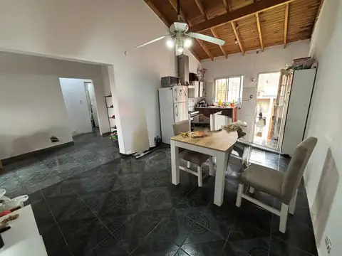 Casa en Venta en Presidente Derqui, Partido de Pilar