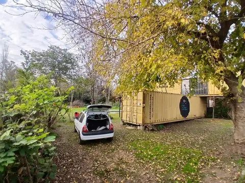 Casa en Venta en Francisco Álvarez, Partido de Moreno