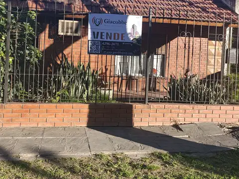 Casa en Venta en 9 de Abril, Partido de Esteban Echeverría