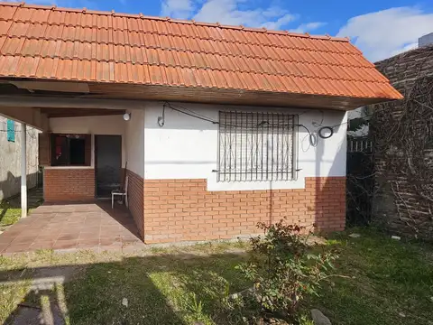 Casa en Venta en Ensenada, Partido de Ensenada