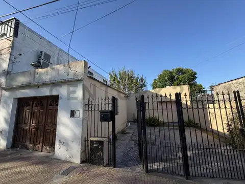 Casa en Venta en La Plata, Partido de La Plata