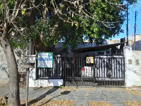Casa en Venta en González Catan, Partido de La Matanza