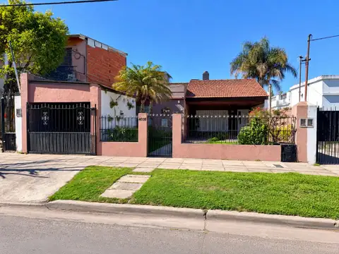 Casa en Venta en Morón, Partido de Morón