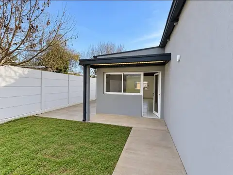 Casa en Venta en Coronel Brandsen, Partido de Brandsen