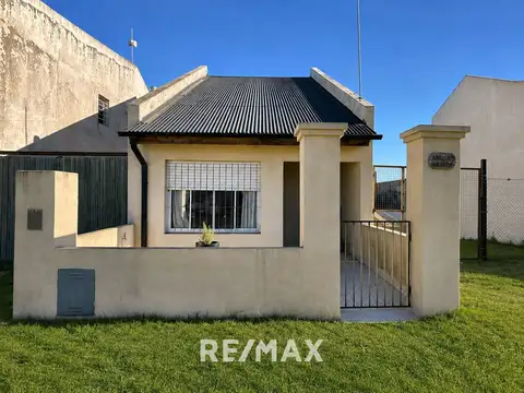 Casa en Venta en Zárate, Partido de Zárate