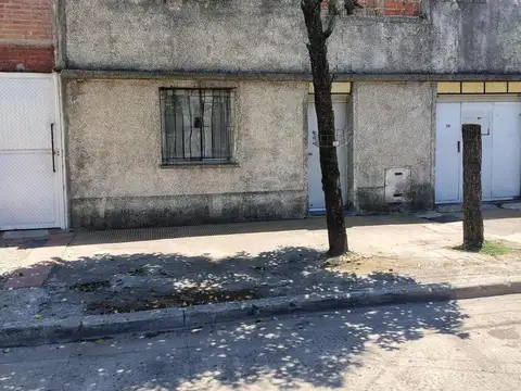 Casa en Venta en Villa Santos Tesei, Partido de Hurlingham