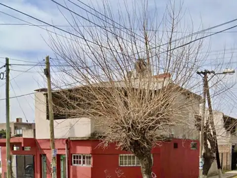 Casa en Venta en Barrio Independencia  - Km.29, González Catan