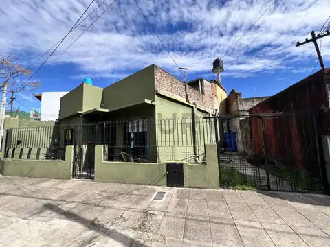 Casa en Venta en Villa Libertad, General San Martín