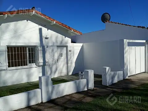 Casa en Venta en Mar del Plata, Partido de General Pueyrredón