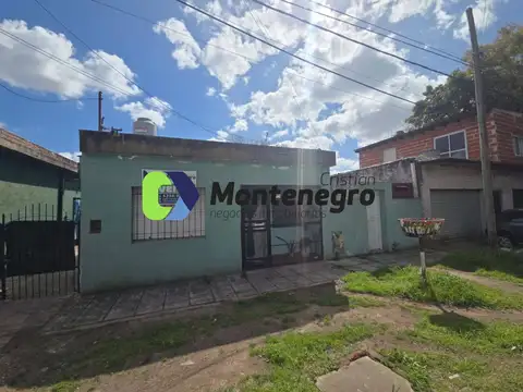 Casa en Venta en Berazategui, Partido de Berazategui
