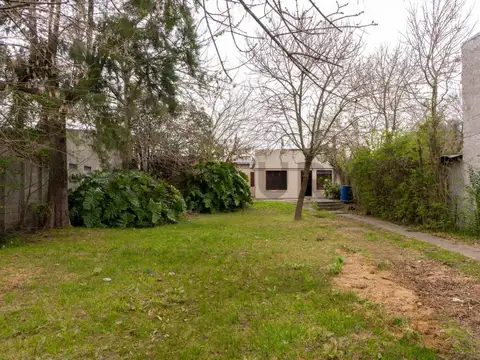 Casa en Venta en Ensenada, Partido de Ensenada