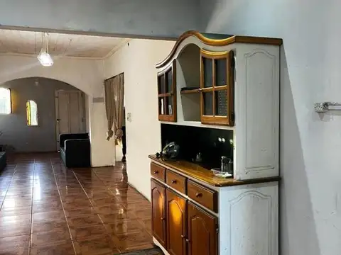 Casa en Venta en Open Door, Partido de Luján