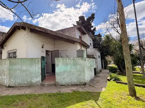 Casa en Venta en Bella Vista, Partido de San Miguel