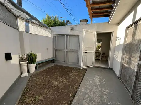 Casa en Venta en San Nicolás de los Arroyos, Partido de San Nicolás