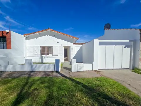 Casa en Venta en Mar del Plata, Partido de General Pueyrredón